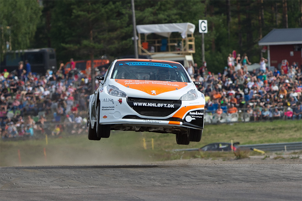 (Foto: KCJ FOTO)